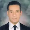 mohamed abdelmoaty