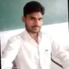 Er ShashiKant yadav
