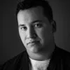 Christian Heflin