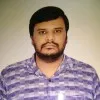 Sunil Kumar
