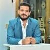 Faizan Ali