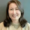 Su Lin Ng