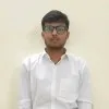 Amit Kumar