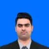 Ali Adnan
