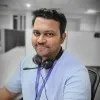 Rajkumar TP