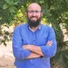 Mourad Ounes