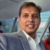 Sunit Jain