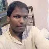 Sai Sudheer