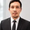 Debryandi Alwinda