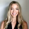Courtney Campbell