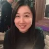 Cherry Ho