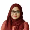 RAZIA SULTANA