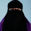 Tawakalt Amoge