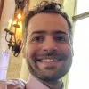 Thomas Bottone
