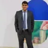 Abhinav Kumar