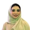 Amna Al Raisi