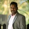 Md Montasil Karim
