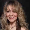 Karen Keegan