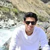 Syed Salman Ahmed