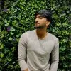 Vinay Solanki