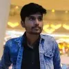 Vikas Tiwari
