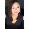 Mary Joy Castillo