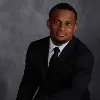 Isaiah Halliday