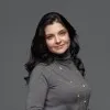 Irina Karklinis