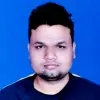 Ashish Vishwakarma