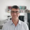 Diego Ivan De Luca