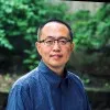 Sean Kiung