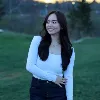 Nicole Cheng
