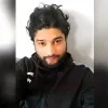 Navaneet Naik
