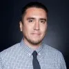 Erik Hernandez
