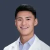 Timothy Yin