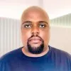 Vusi Baloyi