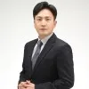 Seungwon LEE