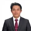 Jan Denreb Bernadas