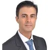 Daniel Amaral