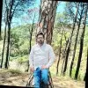 Ankit Sharma