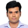 Nikhil Nair