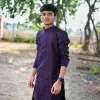 Yogesh Fule