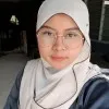 Nur Adilla