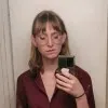 Cassia Fritz