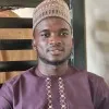 Abdultawab Nasir