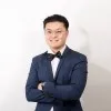 Matthew Sy