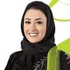 Ghada Al