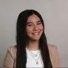 Yesenia Cisneros Ruiz