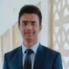 Hameer Chand