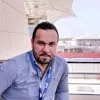Mahmoud Abuzeid